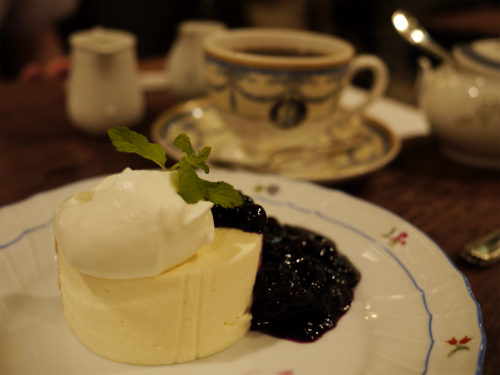 a0164102_13282651.jpg