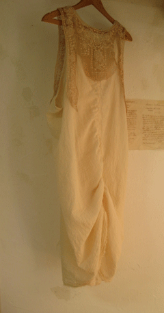 c0128402_9403894.gif