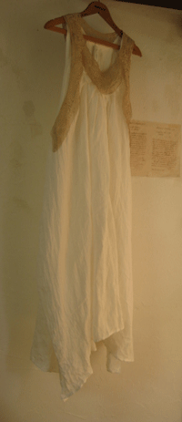 c0128402_940661.gif