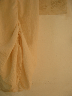 c0128402_9411278.gif