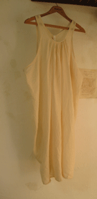 c0128402_9443794.gif