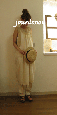 c0128402_947327.gif