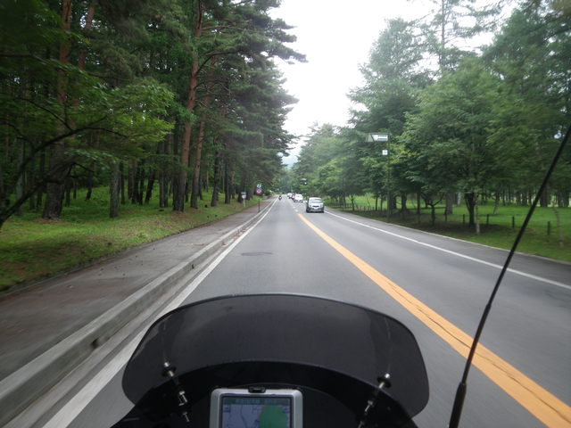 a0116205_21171865.jpg