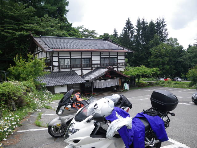 a0116205_21173537.jpg