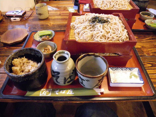 a0116205_21183651.jpg