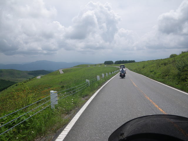 a0116205_21204385.jpg
