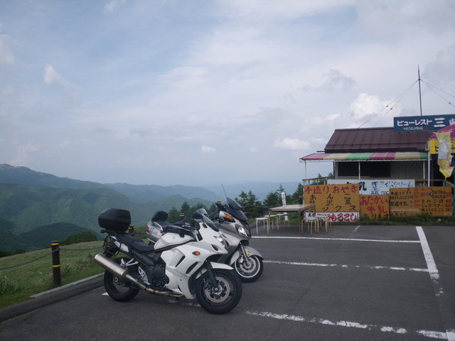 a0116205_21215461.jpg