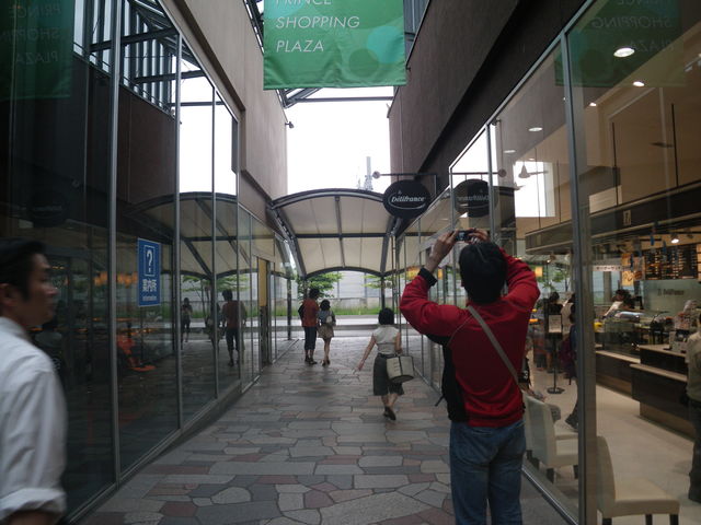 a0116205_21231672.jpg