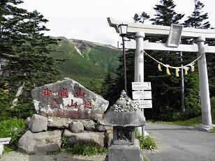 d0032405_21491117.jpg