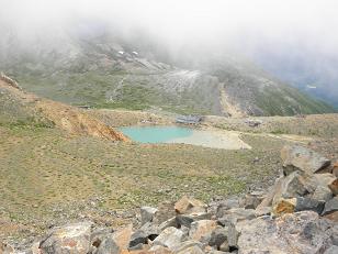 d0032405_22183760.jpg