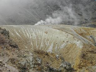 d0032405_22193736.jpg
