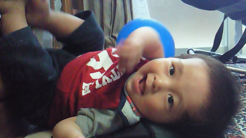 d0149105_1847194.jpg