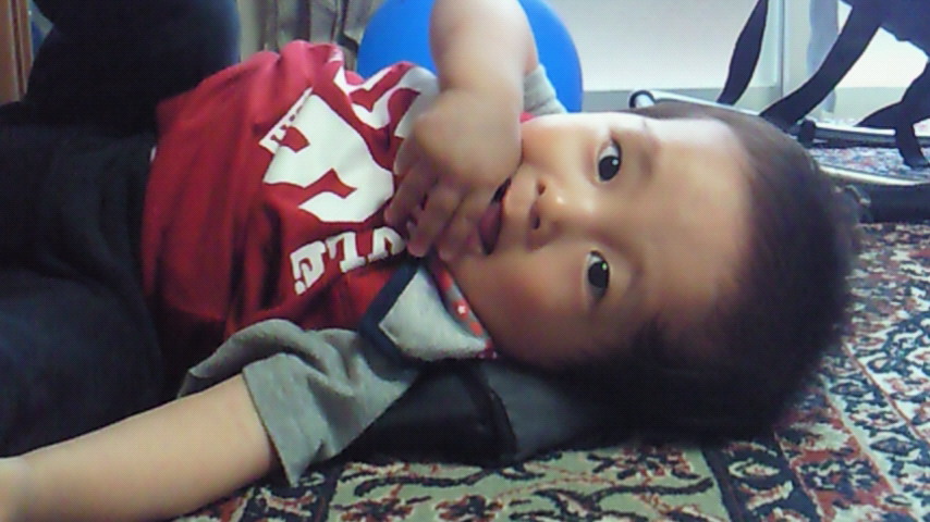 d0149105_18471976.jpg