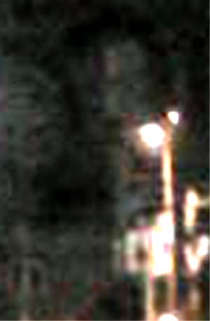 e0103408_0233250.jpg