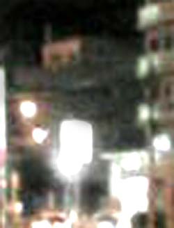e0103408_0235122.jpg