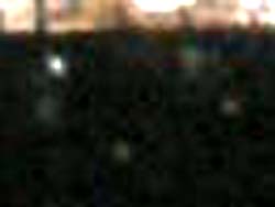 e0103408_024659.jpg