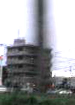 e0103408_0251311.jpg