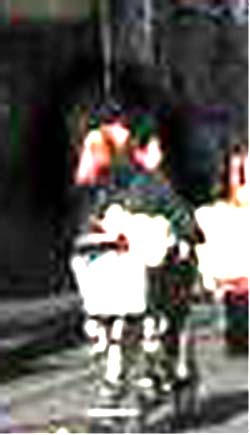 e0103408_16423515.jpg