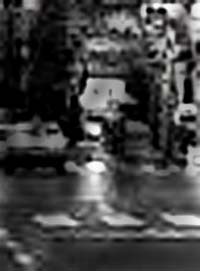 e0103408_16442286.jpg