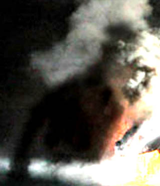 e0103408_2247412.jpg