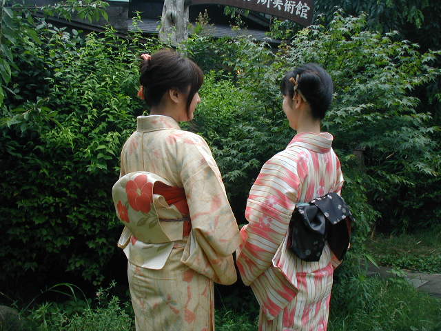 f0173908_13354454.jpg