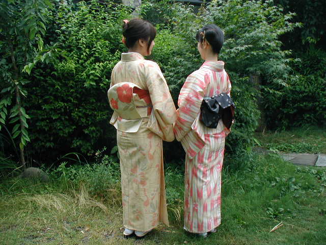 f0173908_13362457.jpg