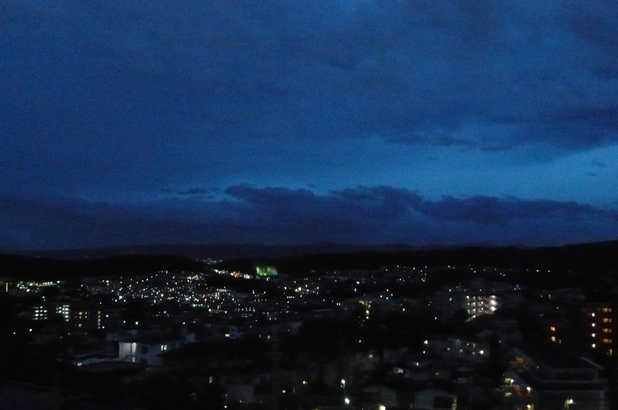f0221708_17263978.jpg