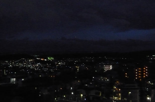 f0221708_17265583.jpg