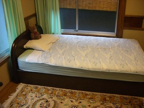 e0167411_828270.jpg