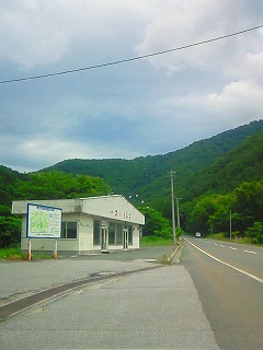 f0100911_22475599.jpg