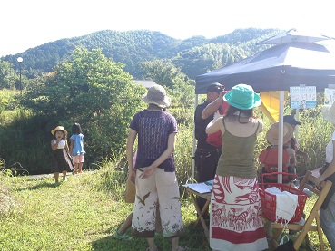 c0146714_17175886.jpg