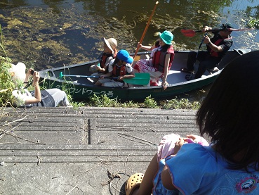 c0146714_17181038.jpg