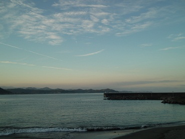 c0146714_1793386.jpg
