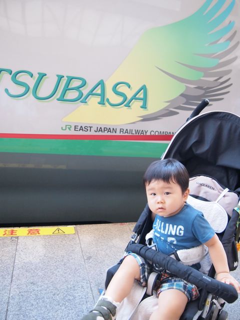 a0151615_0263549.jpg