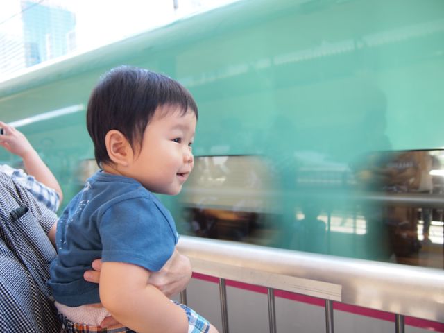 a0151615_0301413.jpg