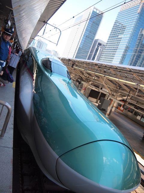 a0151615_03251.jpg