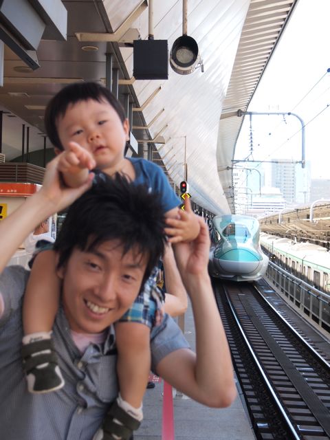 a0151615_0325132.jpg