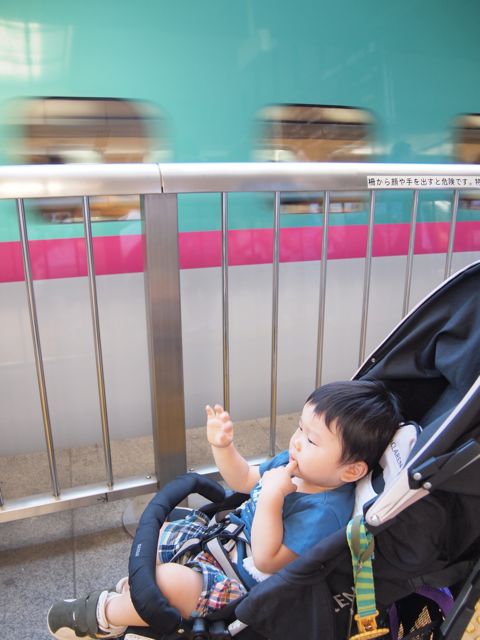 a0151615_0351116.jpg