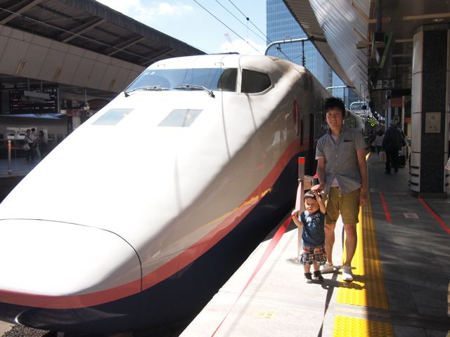 a0151615_0364180.jpg