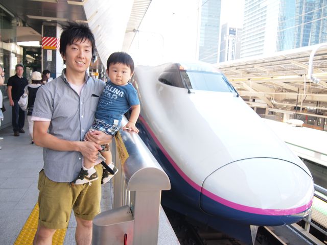 a0151615_0371478.jpg
