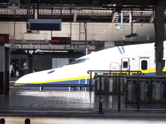 a0151615_0391076.jpg