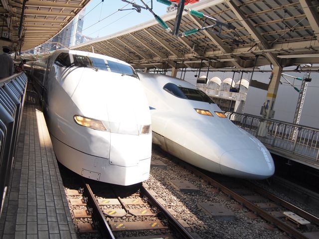 a0151615_0402221.jpg