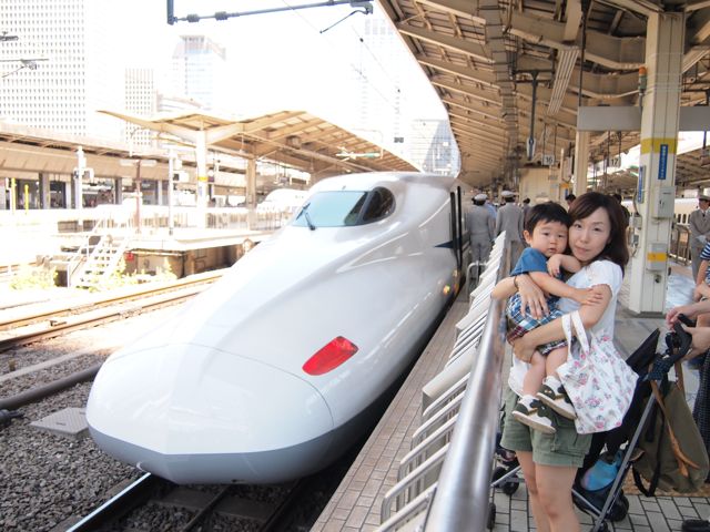 a0151615_0405838.jpg