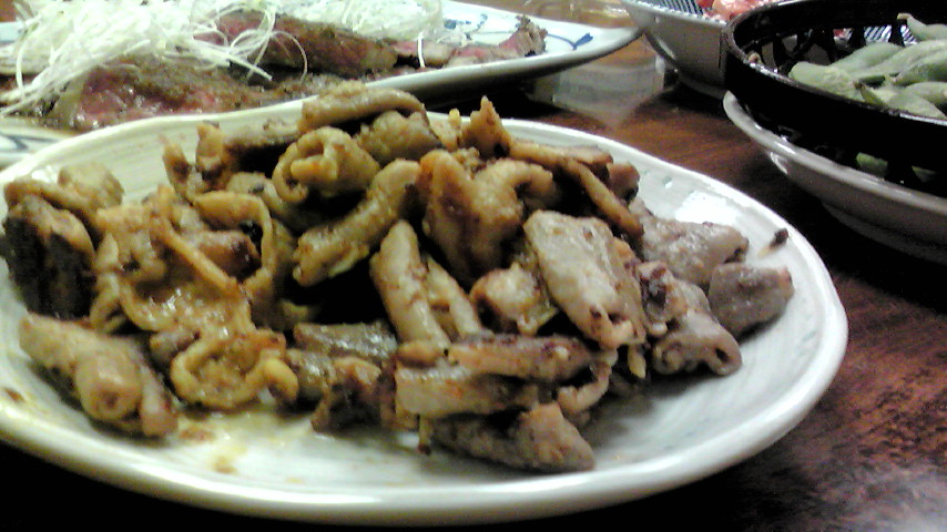 d0163916_12232270.jpg