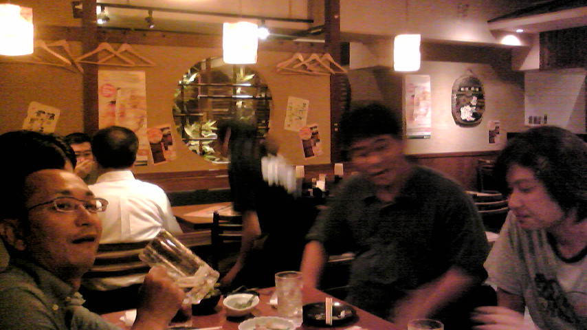 d0163916_1223514.jpg