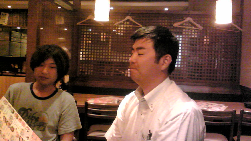 d0163916_1224141.jpg