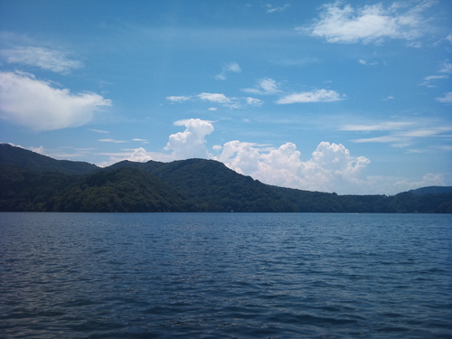 d0163916_12275378.jpg
