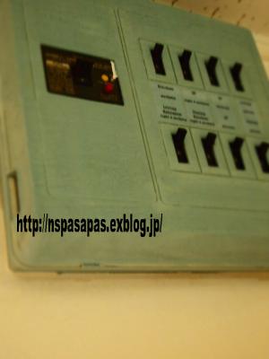 f0237116_23384533.jpg