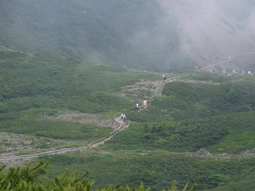 c0223117_0131580.jpg