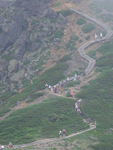 c0223117_0211451.jpg